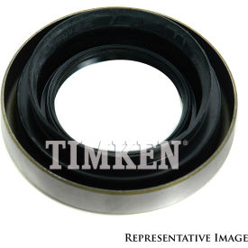 Grease/Oil Seal, Timken 710152 Grease/Oil Seal, Timken 710152
