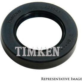 Grease/Oil Seal, Timken 710192
