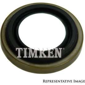 Grease/Oil Seal, Timken 710304