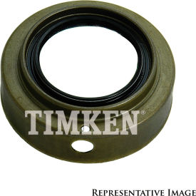 Grease/Oil Seal, Timken 710394
