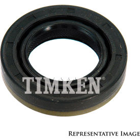 Grease/Oil Seal, Timken 710491