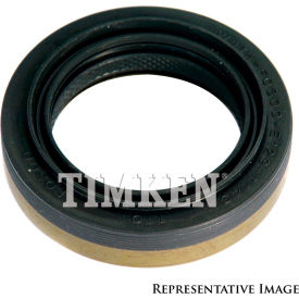 Grease/Oil Seal, Timken 710497 Grease/Oil Seal, Timken 710497