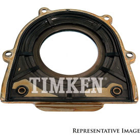 Grease/Oil Seal, Timken 710600 Grease/Oil Seal, Timken 710600