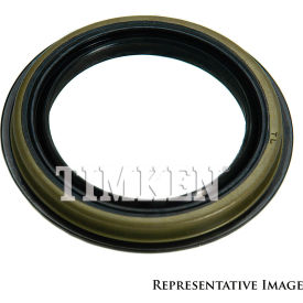 Grease/Oil Seal, Timken 8121S