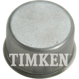 Harmonic Balancer Sleeve, Timken 88176 Harmonic Balancer Sleeve, Timken 88176