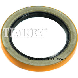 Grease/Oil Seal, Timken 8974S