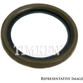 Grease/Oil Seal, Timken 9406S