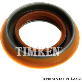 Grease/Oil Seal, Timken 9864S