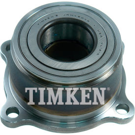 Preset, Pre-Greased And Pre-Sealed Bearing Module Assembly, Timken BM500022 Preset, Pre-Greased And Pre-Sealed Bearing Module Assembly, Timken BM500022