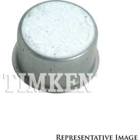 KWIK-SLEEVE Restores Worn Yokes And Shafts, Timken KWK99363 KWIK-SLEEVE Restores Worn Yokes And Shafts, Timken KWK99363