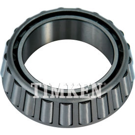 Timken LM104949 Tapered Roller Bearing Cone, Timken LM104949 image.