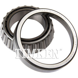 Tapered Roller Bearing Cone and Cup Assembly, Timken SET430