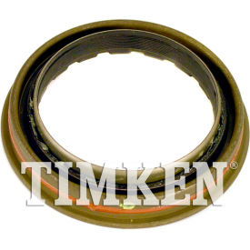 Grease/Oil Seal, Timken SL260088 Grease/Oil Seal, Timken SL260088