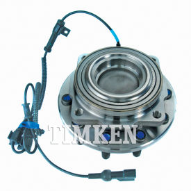 Hub Unit Bearing Assemblies: Preset, Pre-Greased And Pre-Sealed, Timken SP940203 Hub Unit Bearing Assemblies: Preset, Pre-Greased And Pre-Sealed, Timken SP940203