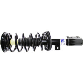 Quick-Strut Strut and Coil Spring Assembly, Monroe 172527
