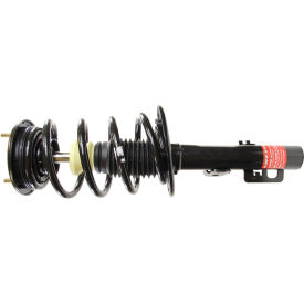 Quick-Strut Strut and Coil Spring Assembly, Monroe 172532