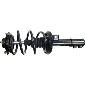 Quick-Strut Strut and Coil Spring Assembly, Monroe 172585 Quick-Strut Strut and Coil Spring Assembly, Monroe 172585