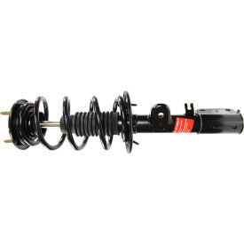 Quick-Strut Strut and Coil Spring Assembly, Monroe 272729