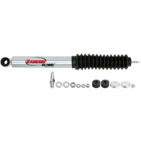 RS7000MT Monotube Steering Damper, Rancho RS7405 RS7000MT Monotube Steering Damper, Rancho RS7405