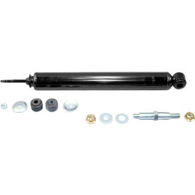 Magnum Steering Damper, Monroe SC2965 Magnum Steering Damper, Monroe SC2965