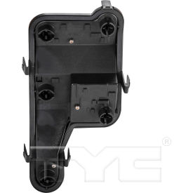 TYC Tail Light Connector Plate, TYC 11-5912-20