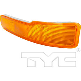 TYC Parking / Side Marker Light, TYC 12-5033-01