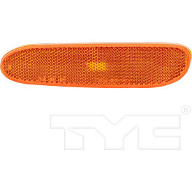 TYC Side Marker Light , TYC 12-5122-01