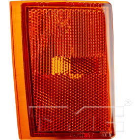 TYC Side Marker Light , TYC 17-1109-01 TYC Side Marker Light , TYC 17-1109-01