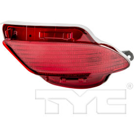 TYC NSF Certified Side Marker Light Assembly, TYC 17-5275-00-1 TYC NSF Certified Side Marker Light Assembly, TYC 17-5275-00-1