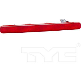TYC Reflector Assembly, TYC 17-5326-00 TYC Reflector Assembly, TYC 17-5326-00
