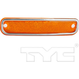 TYC Side Marker Light Assembly, TYC 18-1198-66