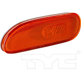 TYC Side Marker Light Assembly, TYC 18-5152-00