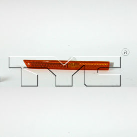 TYC Side Marker Light , TYC 18-5381-01 TYC Side Marker Light , TYC 18-5381-01