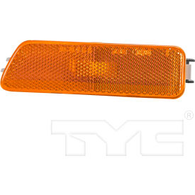 TYC Side Marker Light , TYC 18-5400-01
