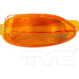 TYC Turn Signal / Parking Light , TYC 18-5560-01