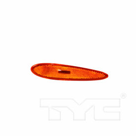 TYC Side Marker Light Assembly, TYC 18-5599-00 TYC Side Marker Light Assembly, TYC 18-5599-00