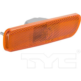 TYC Side Marker Light Assembly, TYC 18-5640-00 TYC Side Marker Light Assembly, TYC 18-5640-00