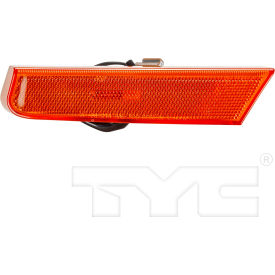 TYC NSF Certified Side Marker Light Assembly, TYC 18-5840-00-1