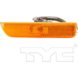 TYC Side Marker Light Assembly, TYC 18-5895-00 TYC Side Marker Light Assembly, TYC 18-5895-00