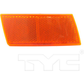 TYC NSF Certified Side Marker Light Assembly, TYC 18-6015-00-1