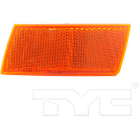 TYC NSF Certified Side Marker Light Assembly, TYC 18-6016-00-1