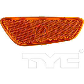 TYC NSF Certified Side Marker Light Assembly, TYC 18-6053-00-1