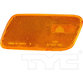 TYC Side Marker Light , TYC 18-6066-01 TYC Side Marker Light , TYC 18-6066-01