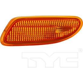 TYC NSF Certified Side Marker Light , TYC 18-6074-01-1