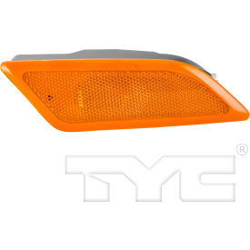TYC NSF Certified Side Marker Light , TYC 18-6125-01-1