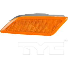 TYC NSF Certified Side Marker Light , TYC 18-6126-01-1 TYC NSF Certified Side Marker Light , TYC 18-6126-01-1