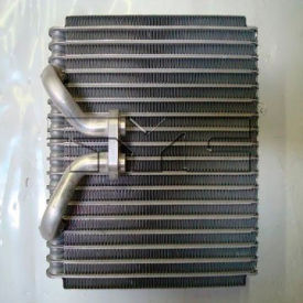 TYC A/C Evaporator Core, TYC 97087
