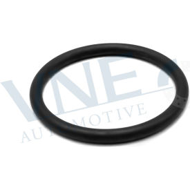 Turbocharger Intercooler Pipe O-Ring - VNE VNE4008052