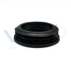 Engine Air Intake Hose Gasket - VNE VNE4008055 Engine Air Intake Hose Gasket - VNE VNE4008055