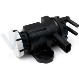Turbocharger Boost Solenoid - VNE VNE4008259